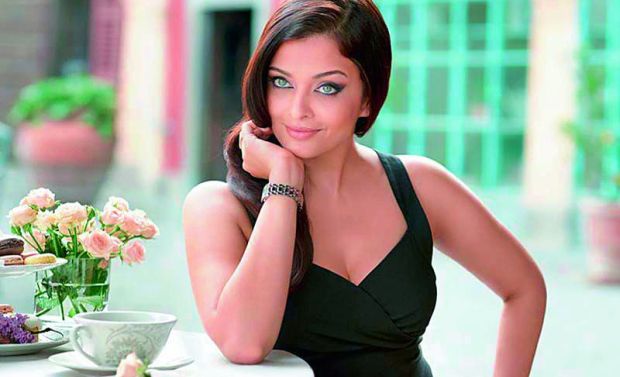 Aishwarya Rai Bachchan Aishwarya Rai Bachchan